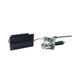 Brother PALP005 1 stk
