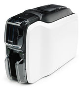 Zebra ZC100 printer til plastikkort Farvesublimation/termisk overførsel Farve 300 x 300 dpi