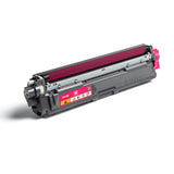 Brother TN-246M tonerpatron 1 stk Original Magenta