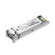 TP-Link Omada SM311LS modul til netværksmodtager Fiberoptisk 1250 Mbit/s mini-GBIC 1310 nm