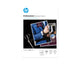 HP Professional Laser Matte FSC Paper 200 gsm-150 sht/A4/210 x 297 mm printpapir A4 (210x297 mm) Mat Hvid