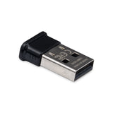 StarTech.com USBBT1EDR2 netværkskort Bluetooth 3 Mbit/s