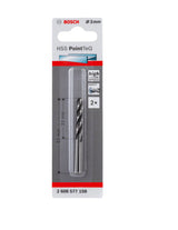 Bosch 2 608 577 158 borehoved Spiralbor 1 stk