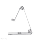 Neomounts DS10-160SL1 holder Passiv holder Mobiltelefon/Smartphone Sølv
