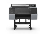Epson SureColor P7300 storformat printer Inkjet Farve 1200 x 2400 dpi A1 (594 x 841 mm) Ethernet LAN