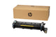 HP LaserJet 3WT88A 220V Fuser Kit Printer fusersæt