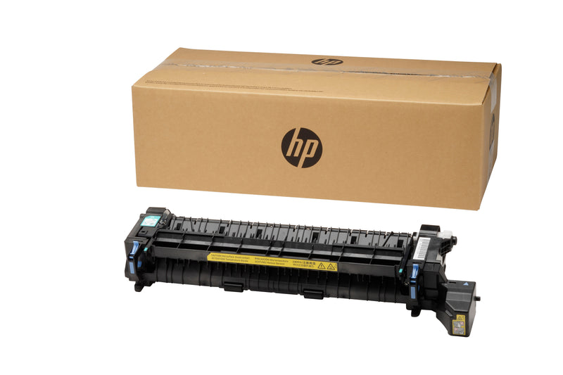 HP LaserJet 3WT88A 220V Fuser Kit Printer fusersæt