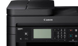 Canon i-SENSYS MF237w Laser A4 1200 x 1200 dpi 23 sider pr. minut Wi-Fi