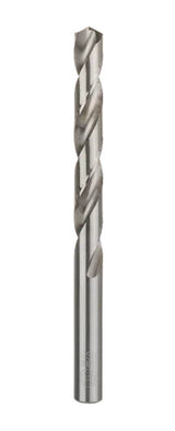Bosch 2 608 585 938 borehoved Spiralbor 1 stk