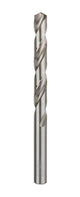 Bosch 2 608 585 938 borehoved Spiralbor 1 stk