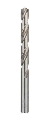 Bosch 2 608 585 938 borehoved Spiralbor 1 stk