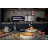 KitchenAid 5KSM2FPA Fastgørelsessæt