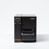 Brother PA-CU-005 Printer-/scanner-reservedel og -tilbehør Fræsemaskine 1 stk