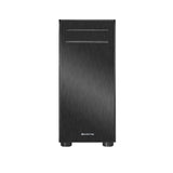 Chieftec Hawk Tower Sort