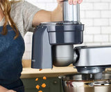 Kenwood KAX400PL Tilbehør til foodprocessor