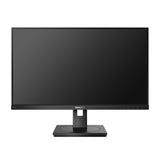Philips S Line 242S1AE/00 computerskærm 60,5 cm (23.8") 1920 x 1080 pixel Fuld HD LED Sort
