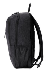 HP Prelude Pro Recycle Backpack 39,6 cm (15.6") Sort