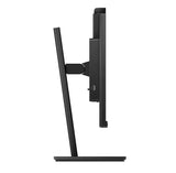 Philips B Line 275B1H/00 computerskærm 68,6 cm (27") 2560 x 1440 pixel 2K Ultra HD LED Sort