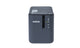 Brother PT-P950NW etiketprinter Termisk overførsel 360 x 360 dpi 60 mm/sek. Kabel & trådløs Ethernet LAN TZe Wi-Fi
