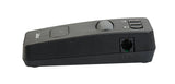 Jabra 860-09 tilbehør til hovedtelefon/headset