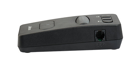 Jabra 860-09 tilbehør til hovedtelefon/headset