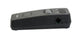Jabra 860-09 tilbehør til hovedtelefon/headset