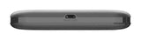 D-Link DWR-932 trådløs router 4G Sort