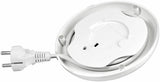 Unold 18010 elkedel 1,5 L 2200 W Hvid