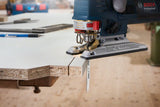 Bosch T 101 AO Stiksavklinger High Carbon Steel (HCS) 3 stk
