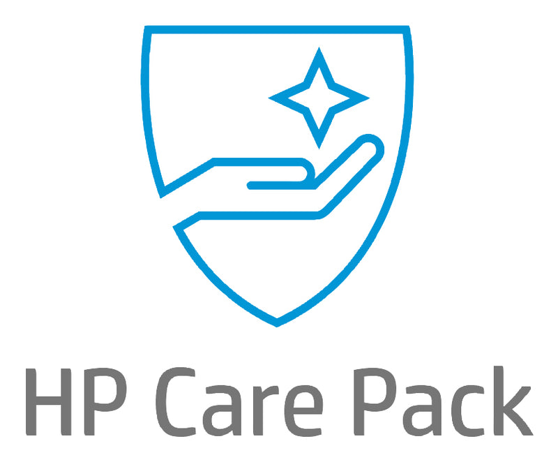 HP 2y, Tablets 2 År
