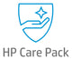 HP 4Y 4 År