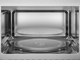 Electrolux LMS4253TMW Hvid Kombination mikroovn Indbygget 900 W