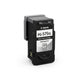 Canon PG-575XL Sort Blækpatron 400 sider 5437C001