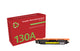006R03244 tonerpatron 1 stk Kompatibel