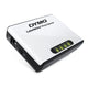 DYMO LabelWriter Print Server printserver Ethernet LAN