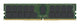 Kingston Technology KTL-TS432/64G hukommelsesmodul 64 GB 1 x 64 GB DDR4 3200 MT/s 288-pin DIMM Fejlkorrigerende kode