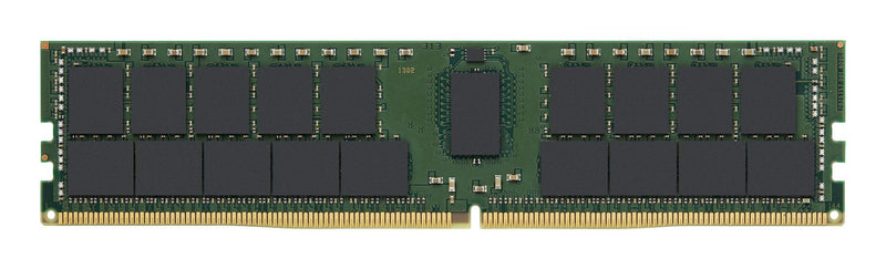 Kingston Technology KTL-TS432/64G hukommelsesmodul 64 GB 1 x 64 GB DDR4 3200 MT/s 288-pin DIMM Fejlkorrigerende kode