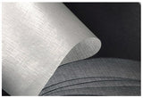 Hama Fine Art fotoalbum og arkbeskyttelse Lyserød 300 ark 10 x 15 Spiral indbinding