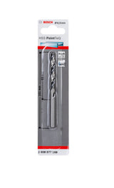 Bosch 2 608 577 168 borehoved Spiralbor 1 stk