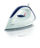Philips GC160/02 strygejern Tør strygejern DynaGlide strygesål 1200 W Hvid