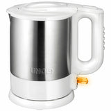 Unold 18010 elkedel 1,5 L 2200 W Hvid