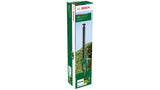 Bosch EasyHedgeCut 45 420 W 2,6 kg