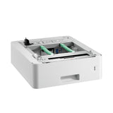 Brother LT-340CL Printer-/scanner-reservedel og -tilbehør Bakke
