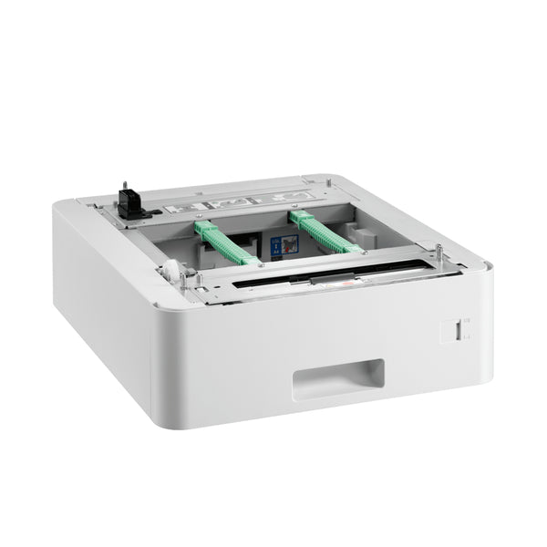 Brother LT-340CL Printer-/scanner-reservedel og -tilbehør Bakke