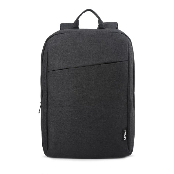 Lenovo B210 39,6 cm (15.6") Rygsæk Sort