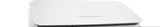 HP Scanjet Enterprise Flow 7000 s3 Skanner med papir-tilførsel 600 x 600 dpi A4 Hvid