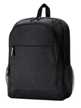 HP Prelude Pro Recycle Backpack 39,6 cm (15.6") Sort