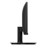 Philips V Line 271V8L/00 computerskærm 68,6 cm (27") 1920 x 1080 pixel Fuld HD LED Sort