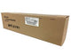 KYOCERA WT-5191 44000 Sider