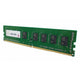 QNAP RAM-16GDR4ECP0-UD-2666 hukommelsesmodul 16 GB 2 x 8 GB DDR4 288-pin DIMM Fejlkorrigerende kode